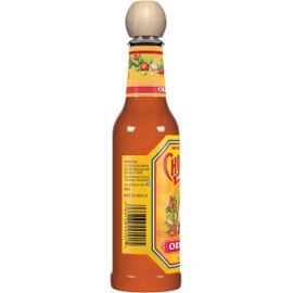 Cholula Salsa Picante Original, 150 ml