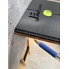 Jig Forge - 15mm Shower Pipe Levelling Tool - 150mm