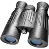 Barska AB10514 Floatmaster 10x30 Waterproof Floating Binocular