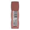 Tinta De Labios Superstay Teddy Tint De Maybelline New York