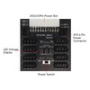 ATX PSU Power Board 5V 12V Output 24Pin to 8X