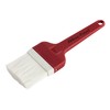 Bonum Abbeiz Flat Paintbrush – Metal-Free 916535