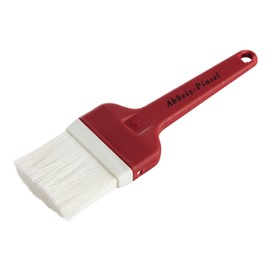 Bonum Abbeiz Flat Paintbrush – Metal-Free 916535