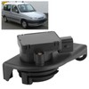 9643365680 1920AK 1607272480 Accelerator Pedal Position Sensor for BERLINGO /