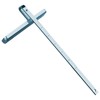 GEAIN 49-22-2731 Rip Fence For 2731 2732 FUEL Circular Saw