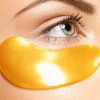 Mayoreo Mascarilla Parches Ojos Y Labios Colágeno 200 Piezas
