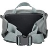 MYSTERY RANCH Hip Monkey Fanny Pack - Secure your belongings
