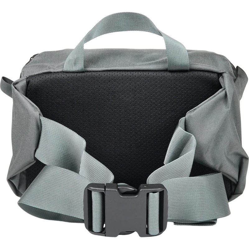 MYSTERY RANCH Hip Monkey Fanny Pack - Secure your belongings