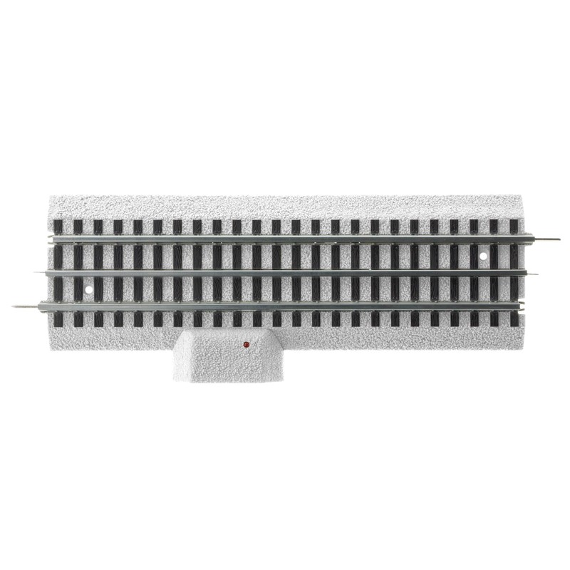 Lionel PEP Activation Plug-Expand-Play Track Piece