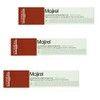 Loreal Majirel 6.32 Pack of 3 (3 x 50 ml)