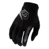 Troy Lee Designs Air 446931014 Mono Glove, Black, L