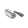 GEARWRENCH 3/8" Drive Universal Socket with Adapter - 80804