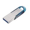 SanDisk Ultra Flair USB 3.0 Flash Drive with up to