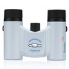 Kenko SK-CL0821CN Sanrio Binoculars for Concerts, 8x, 21 Caliber, Ultra