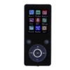 T3 Portable Bluetooth 4.2 Plug In Card Student MP4 Music