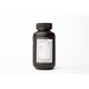 L-Multiv Multivitamínico Completo – 90 Capletas | Vitaminas A, C,