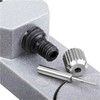 plastific Professional Watch Back Case Opener Spanner Remover Repair Tool,