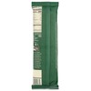 Whole Foods Market, Organic Bucatini, 16 Ounce