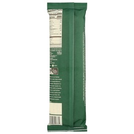 Whole Foods Market, Organic Bucatini, 16 Ounce