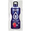 Bolero Classic Drinks FID56772 24