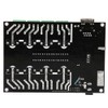 PLC Control Module Network Relay RJ45 8-Channel Industrial Accessory NC-1000