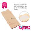 Medically Approved Carpal Gel Sleeve - As Supplied to UK