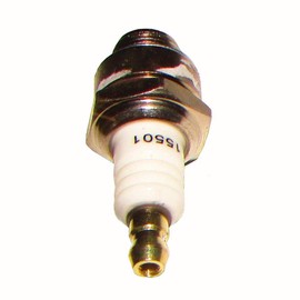 Spark Plug Fits Rotary