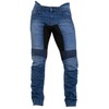 Juicy Trendz Mens Motorcycle Pants Armored Riding Jeans with Hip