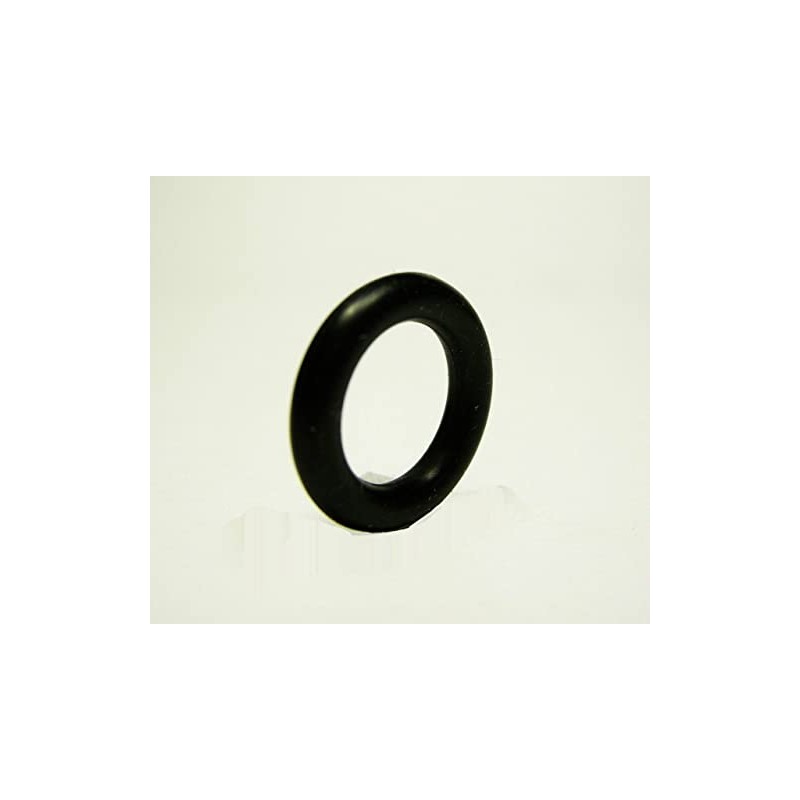 C4 C6 Seal for Throttle Shaft KICKDOWN Passing Gear Oring