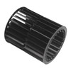 Wheel Package Blower 1472A1191 Powerful Quiet Ac Blower Wheel Replacement