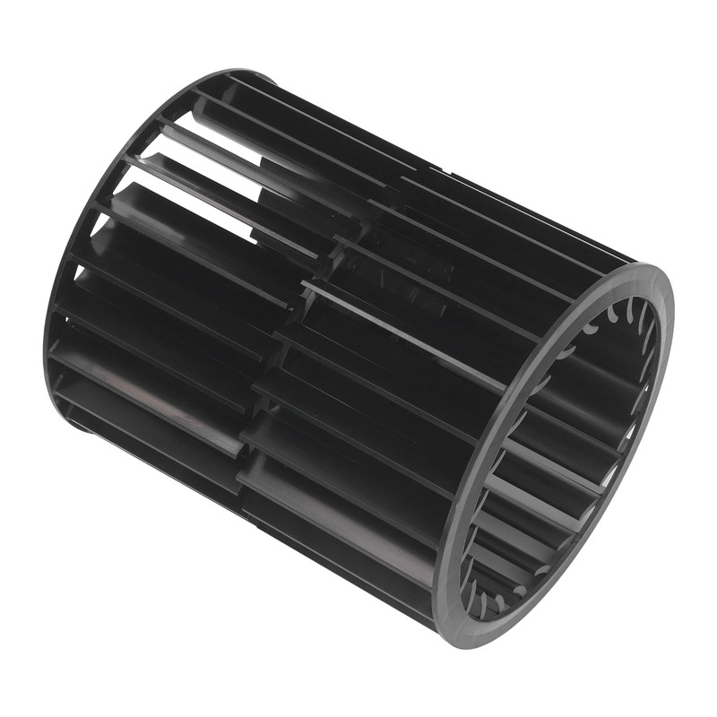 Wheel Package Blower 1472A1191 Powerful Quiet Ac Blower Wheel Replacement