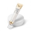 Ingredient Editor [Eye Bag Volume UP/] Ingredient Editor Silk Peptide