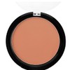 Palladio Palladio Matte Bronzer, No Tan Lines