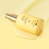 Dalva Vita Toning Anti-Aging 2 Type Multi Package Mist 8%+Lotion