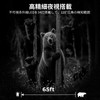K&F Concept Trail Camera, 4K, 32 MP, Wi-Fi Compatible, Bluetooth,
