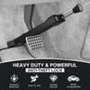 Brake Pedal Lock, Anti Theft Car Device, Universal Car Theft