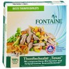Fontaine Texas Tuna Salad (200 g)
