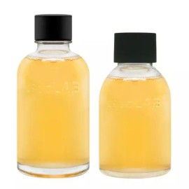 Cell Lab 세포랩 바이오제닉 에센스 클렙스 오리지널 90 155ml+100ml Cell Lab Biogenic Essence Cleps Original 90 155ml+100ml