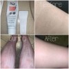 Crema Depilatoria Pieles Sensibles Farmasi