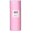 Kamoi Kakoshi MT08P185R Masking Tape, 8 Ps, Width 0.6 inches