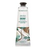 The Body Shop - Coconut Hand Balm, 30 ml