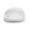 [オークリー] キャップ SKULL DRIVER CAP FA 25.0 メンズ (100) WHITE