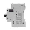 Disyuntor DC Interruptor de Circuito de Aire en Miniatura, 1pc