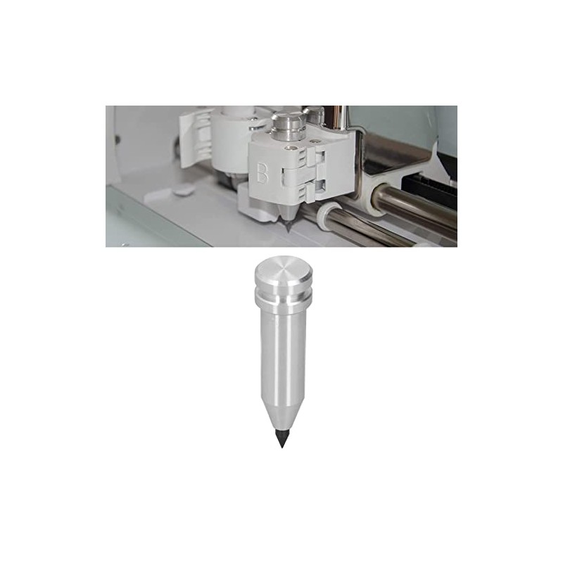 Engraving Tip, Metal Engraving Tools Portable Engraving Tip High Speed