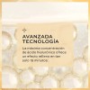 L'bel Sérum Ácido Hialurónico Facial 27 Ml Concentré Todo Tipo