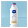 Nivea Body Protección Solar Fps 15 400ml