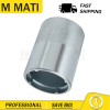 M MATI Rear Trailing Arm Nut Removal Spanner Socket Wrench