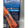MistyMate Misty Mate Misty 1 High Pressure Personal Mister 10001