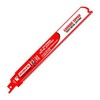 Diablo Steel Demon Carbide Teeth Reciprocating Saw Blade for Thick