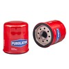 Purolator L14612 - Filtro de aceite giratorio de protección de